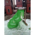 /msite/products/detail/productid/58640722/id/684235.html